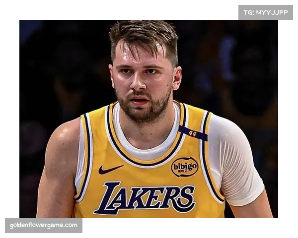 东契奇狂砍44分，湖人主场力克灰熊迎来胜利