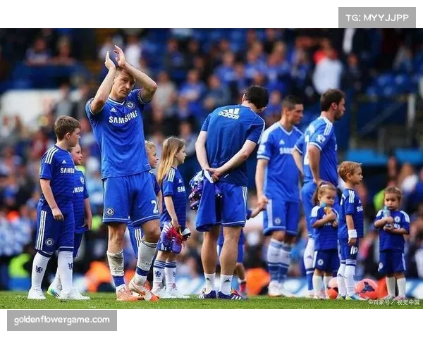 热刺主场迎战切尔西 蓝军历史交锋占优