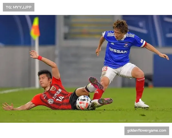 广岛三箭主场迎战浦和红钻 中场控制权争夺成比赛胜负手