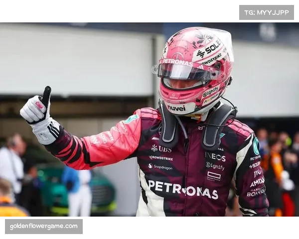 皮亚斯特里赛季六胜崛起 新一代车手集团化突破格局显现