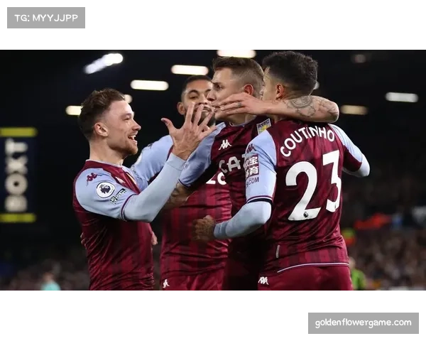 英超海外赛提案再引争议，平衡商业扩张与竞技公平成焦点