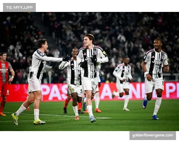 摩纳哥积九分面临严峻挑战 最后两轮对手包括皇马与尤文