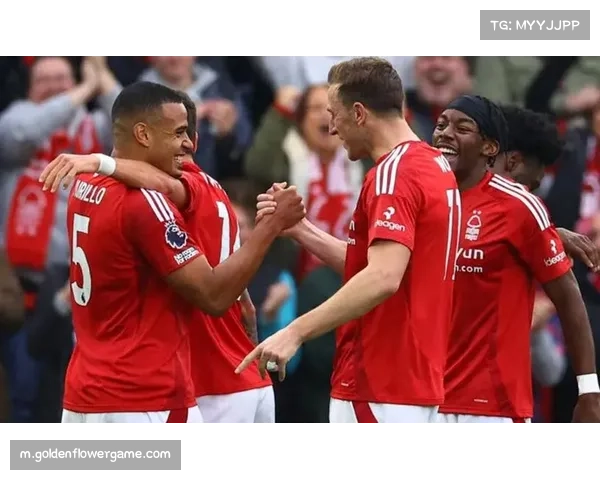 诺丁汉森林积分同比少10分 频繁换帅影响攻防体系稳定性