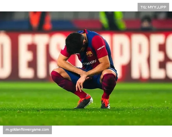 比利亚雷亚尔杰拉德莫雷诺射手表现 赛季10球牵制作用助攻6次