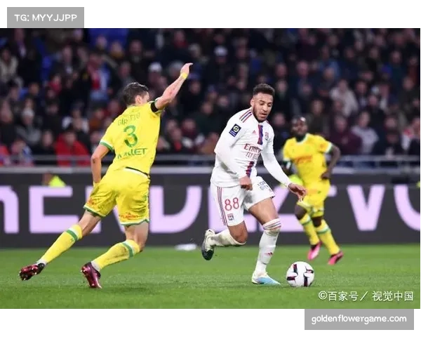 比利亚雷亚尔后防线崩盘 客场2比4不敌奥萨苏纳