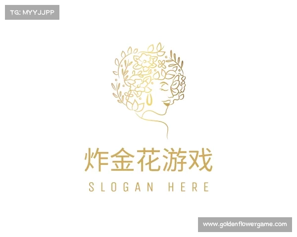 解读炸金花游戏